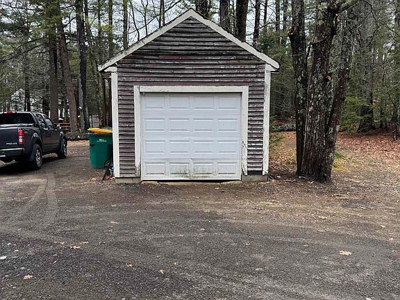 4th image of 5 Coopers Grove Road
