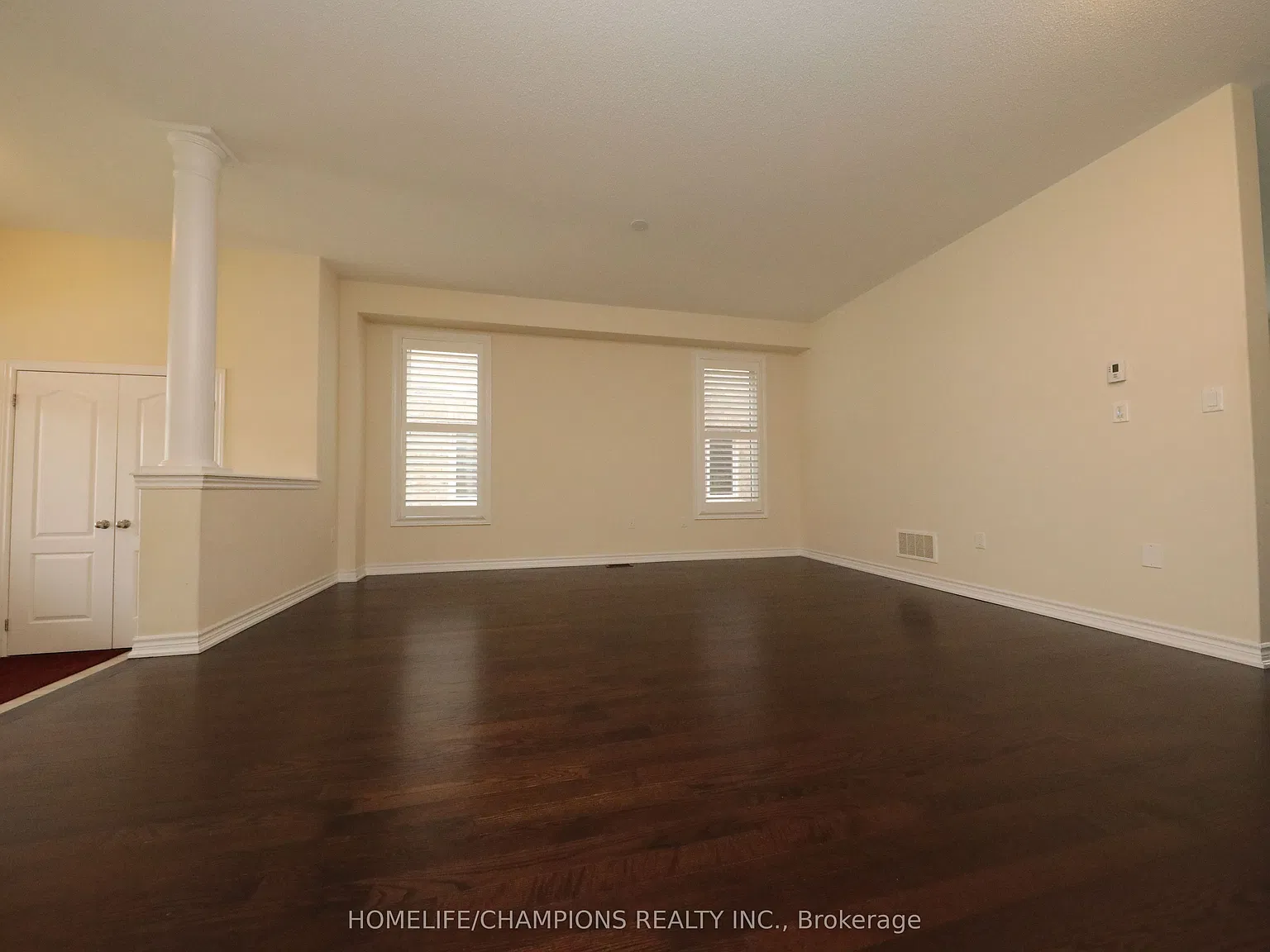 4 bed, $3,199 — Photo 4