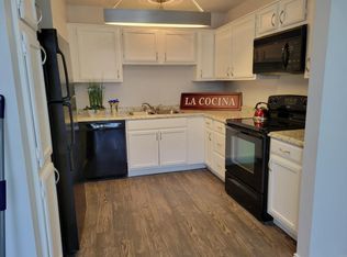 1740 Timber Ridge Rd APT 132, Austin, TX 78741