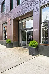 Sold by Level Group