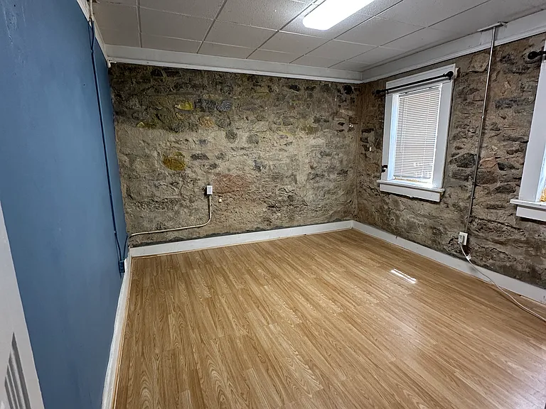 418 Fewel St — Photo 19
