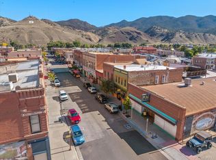 225 F St #C, Salida, CO 81201