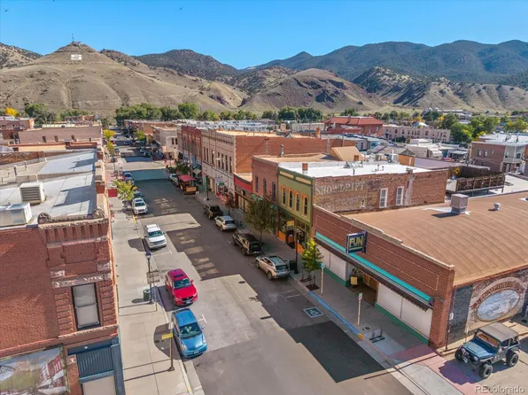 225 F Street #C, Salida, CO 81201