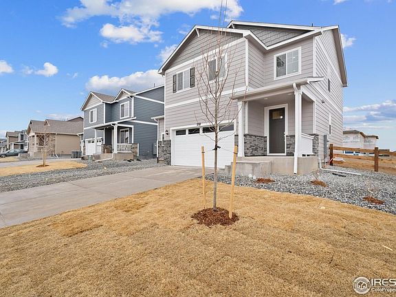 3rd image of 4832 Lynxes Way