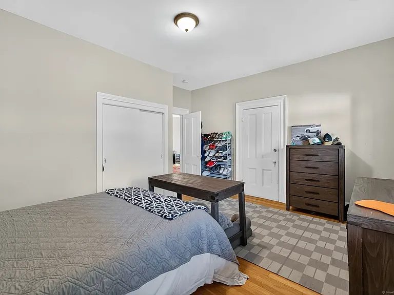 319 Main St #1 — Photo 10