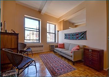 2nd image of 150 Joralemon St APT 9A