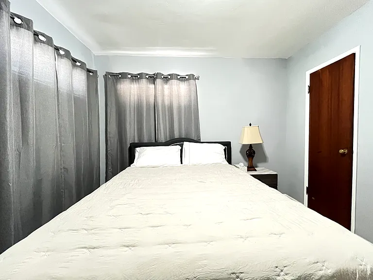 1283 N Sierra Way #1283 — Photo 8