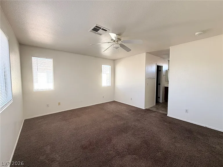 990 Cantabria Heights Ave — Photo 19