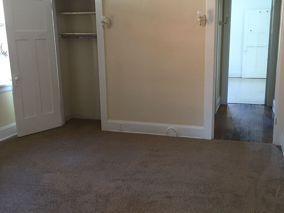 1st image of 3400 Ormond Ave APT A2
