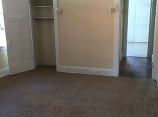3400 Ormond Ave APT A2, Cincinnati, OH 45220