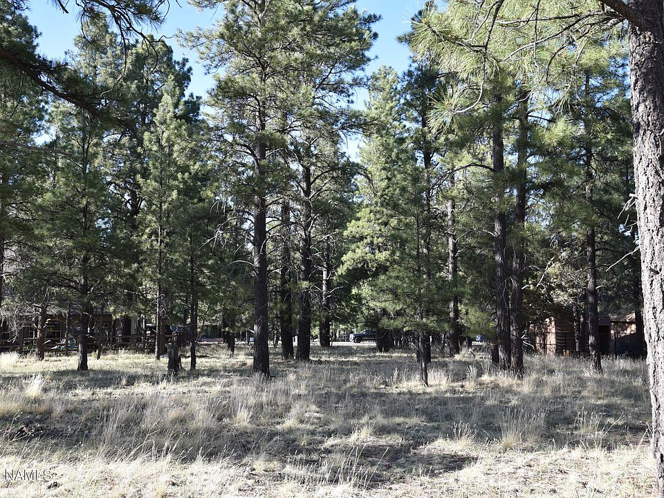 1st image of 2910 W Castle Pines Dr #137