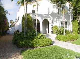 2613 Acacia Ct, Fort Lauderdale, FL 33301