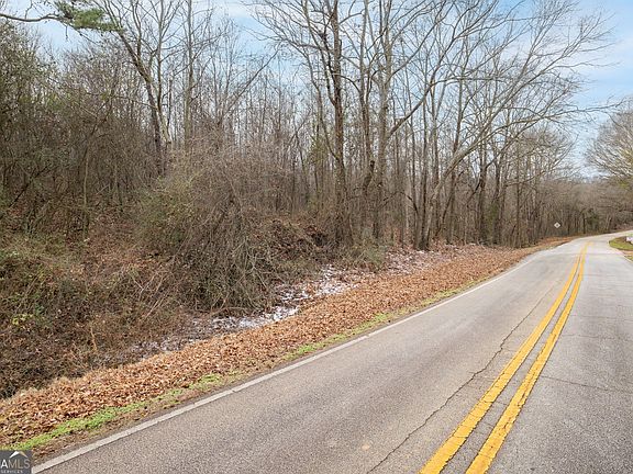 3rd image of 740 Broad River Church Rd Tract C