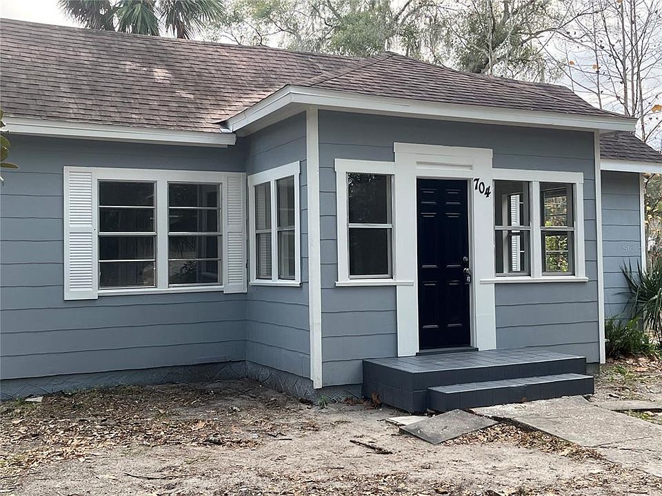 1st image of 704 W EUCLID AVENUE