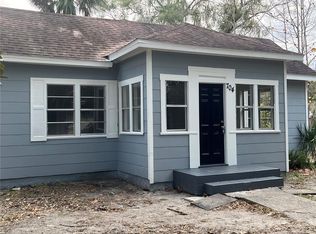 704 W Euclid Ave, Deland, FL 32720