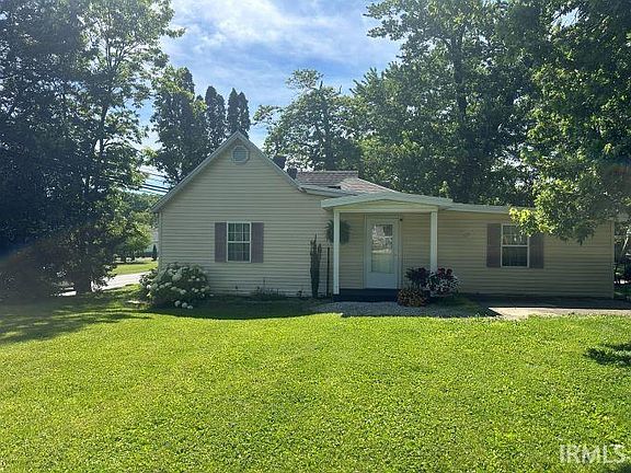 2nd image of 4612 W Arlington Rd
