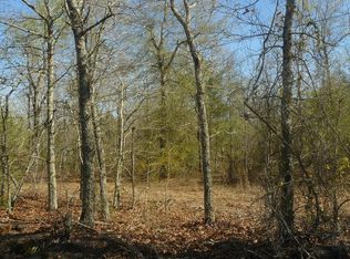 00 North St, Aiken, SC 29803