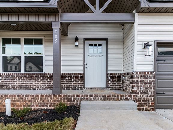 4th image of 785 Limestone Way Lot 29