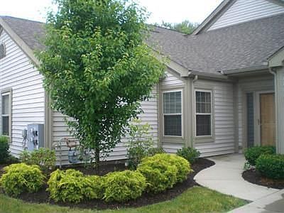 2nd image of 6515 Saint Andrews Dr #1