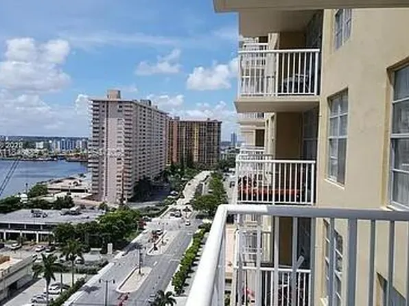 231 174th St APT 1611, Sunny Isles Beach, FL 33160