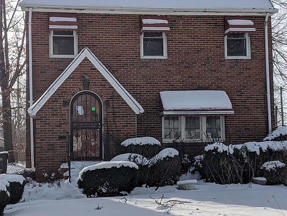 2nd image of 16604 Biltmore Ave