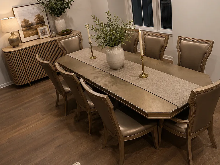 128 Crab Apple Way — Photo 10