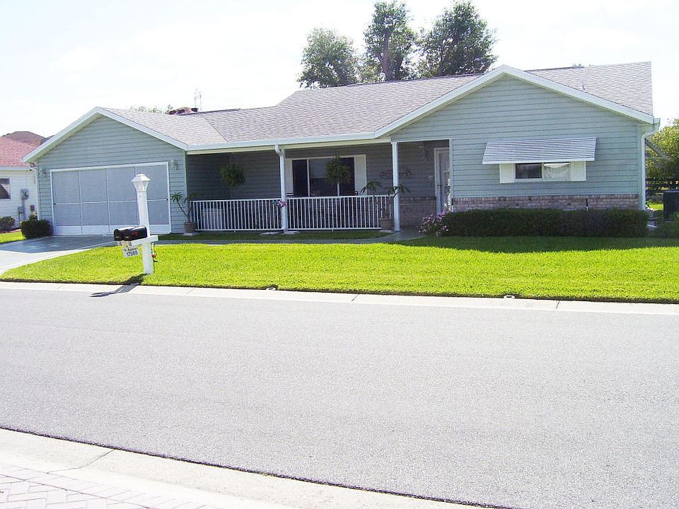 1st image of 17558 SE 95th Cir