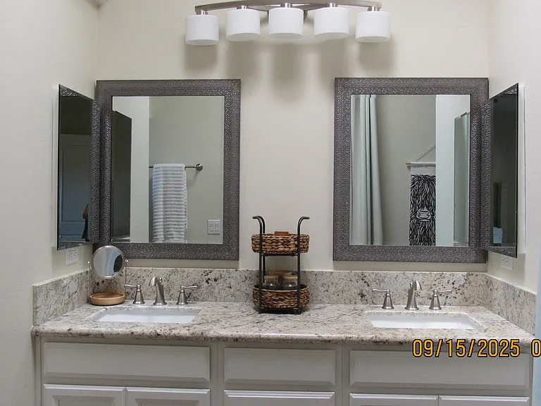 594 Sand Dab Ct — Photo 15