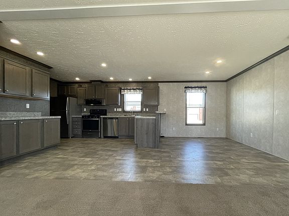 5th image of 7204 E Grand River Ave Lot 373