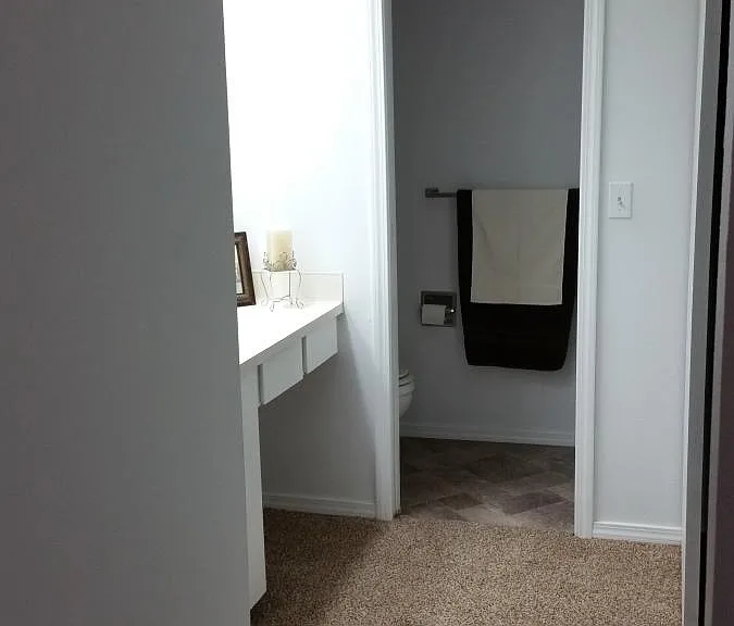8421 Zircon Dr SW #45 — Photo 7