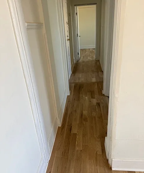 137 Morris St #2 — Photo 4