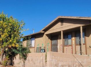 97 Everett St, Moorpark, CA 93021