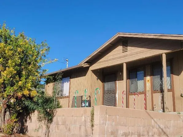 97 Everett St, Moorpark, CA 93021