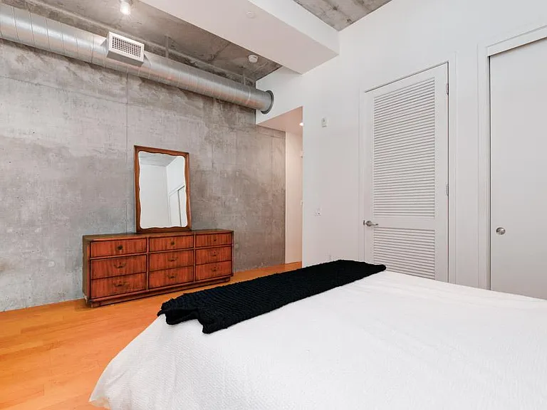1025 Island Ave #310 — Photo 13