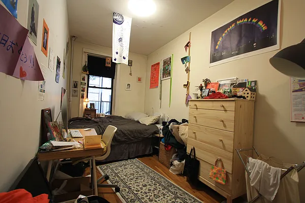 Rented by Sterling Group Developers | media 30