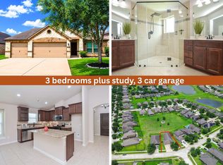5926 Micah Ln, Rosenberg, TX 77471