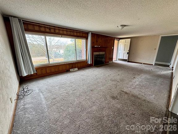 4th image of 545 Collins St