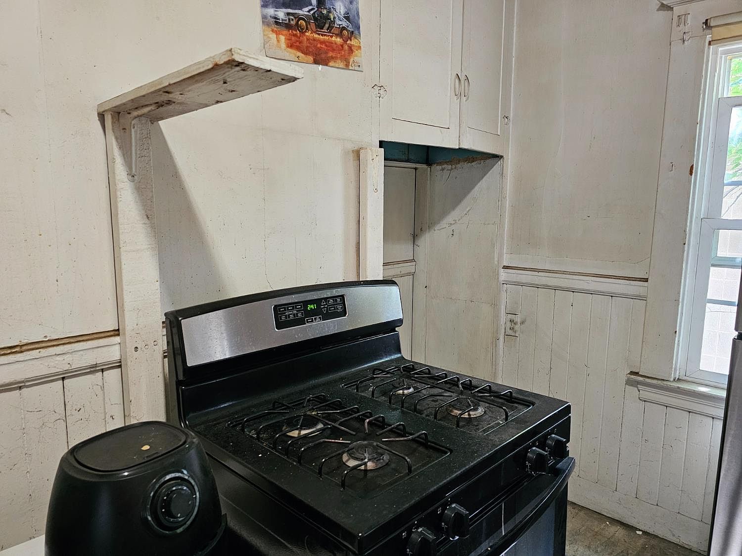 ちえS 1804 S St, Sacramento, CA 95811 | MLS #226066101 | Zillow