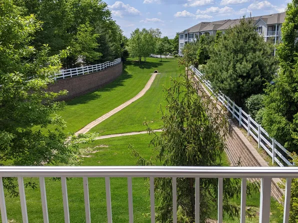 627 Timberlake Dr, Trenton, NJ 08628
