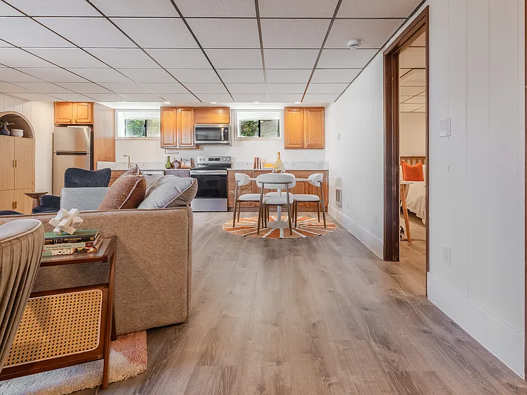 9922 Triton Dr NW #1/2 — Photo 14