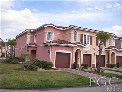 1st image of 10110 Villagio Palms Way Unit 101