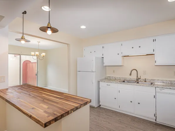 214 Old Hickory Blvd APT 114, Nashville, TN 37221