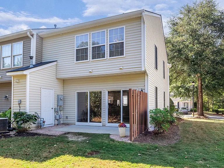 5101 Echo Ridge Rd #1 — Photo 16