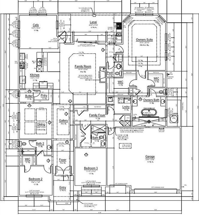 2nd image of 4735 Yachtsmans Dr