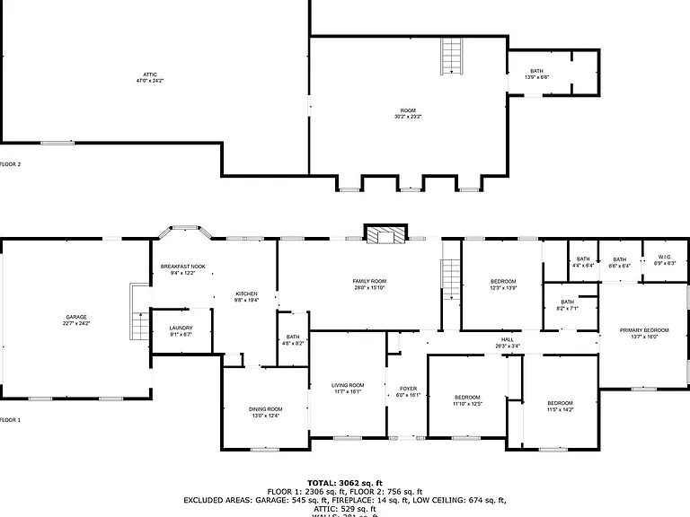 4838 Rolling Meadows Ln — Photo 12