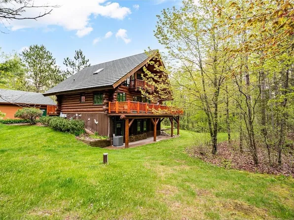 1209 S Oak St, Cloquet, MN 55720