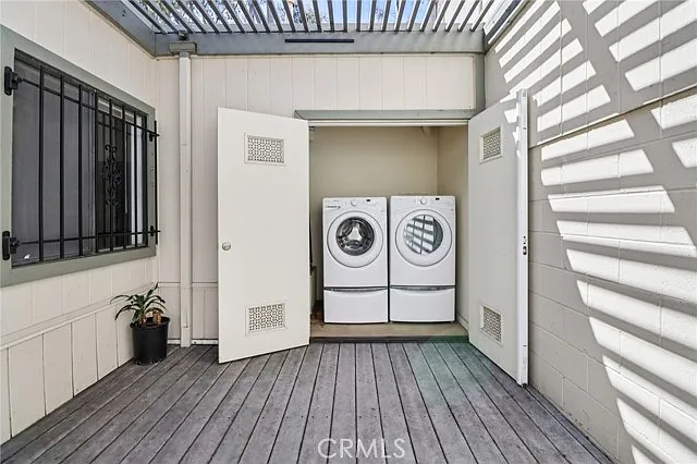 Caminito Covewood — Photo 6