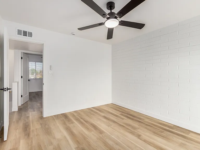 Bella Villas — Photo 25