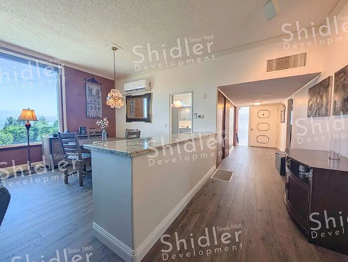 31390 Mesa Dr — Photo 35