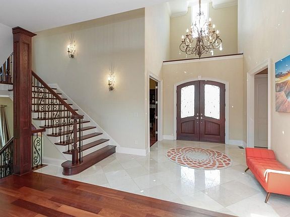 4th image of 4078 Wild Wood Ct